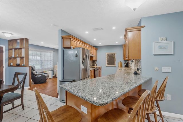 8513 DEE CIRCLE, Riverview, FL 33569