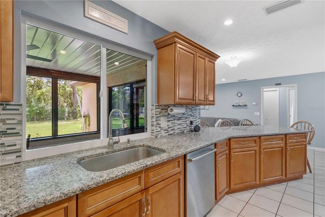 8513 DEE CIRCLE, Riverview, FL 33569