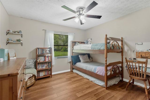 8513 DEE CIRCLE, Riverview, FL 33569