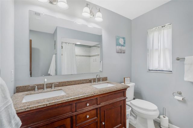 8513 DEE CIRCLE, Riverview, FL 33569