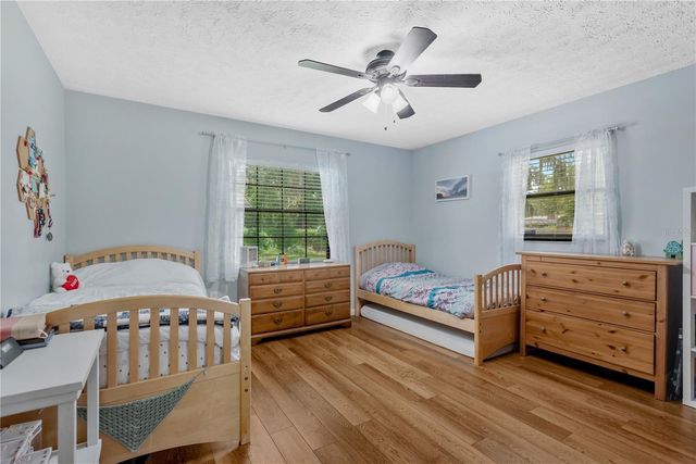 8513 DEE CIRCLE, Riverview, FL 33569