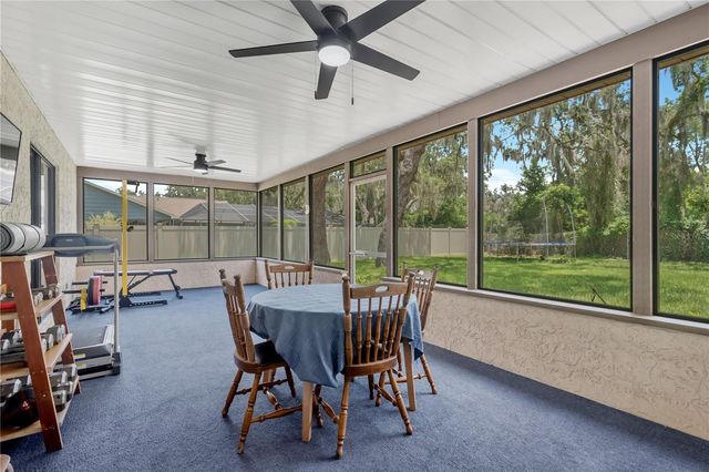 8513 DEE CIRCLE, Riverview, FL 33569