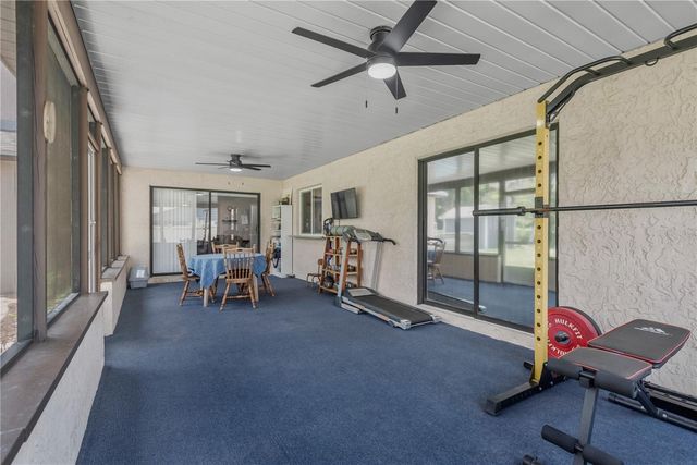 8513 DEE CIRCLE, Riverview, FL 33569
