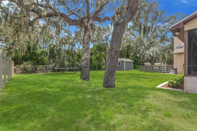 8513 DEE CIRCLE, Riverview, FL 33569
