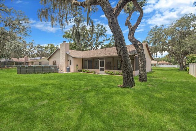 8513 DEE CIRCLE, Riverview, FL 33569
