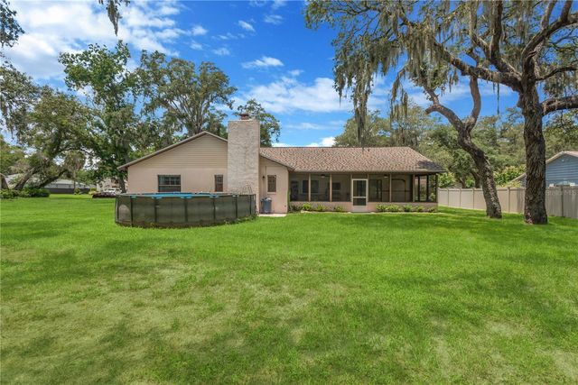 8513 DEE CIRCLE, Riverview, FL 33569