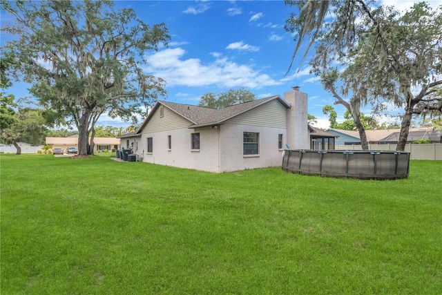 8513 DEE CIRCLE, Riverview, FL 33569