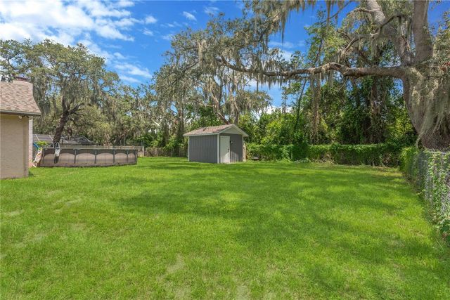 8513 DEE CIRCLE, Riverview, FL 33569