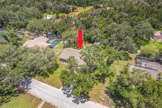 8513 DEE CIRCLE, Riverview, FL 33569