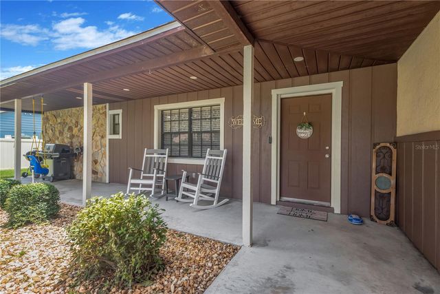 8513 DEE CIRCLE, Riverview, FL 33569