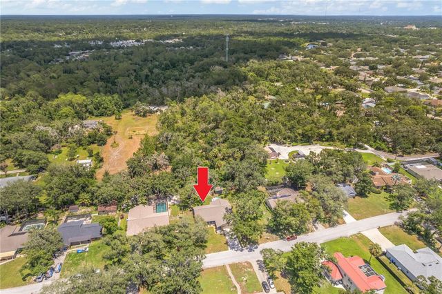 8513 DEE CIRCLE, Riverview, FL 33569