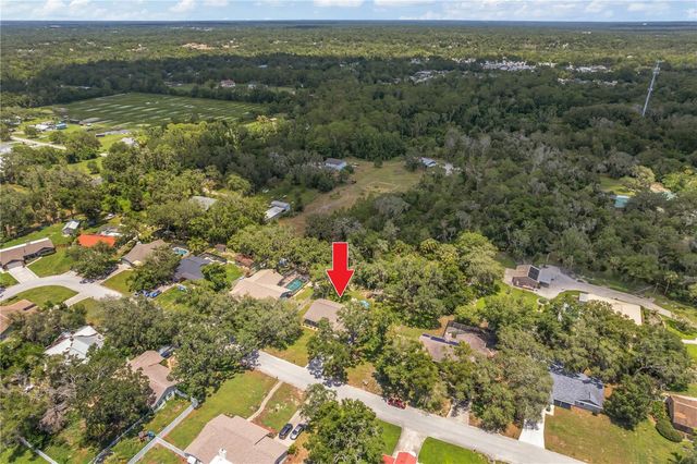 8513 DEE CIRCLE, Riverview, FL 33569