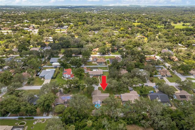 8513 DEE CIRCLE, Riverview, FL 33569