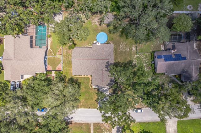 8513 DEE CIRCLE, Riverview, FL 33569