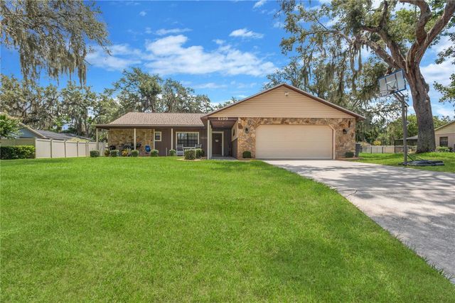 8513 DEE CIRCLE, Riverview, FL 33569