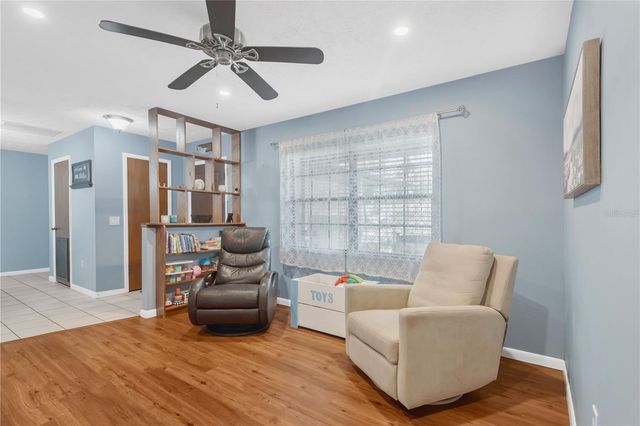 8513 DEE CIRCLE, Riverview, FL 33569