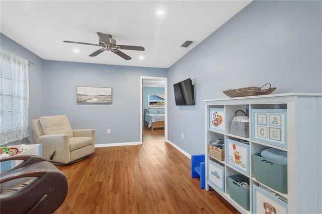 8513 DEE CIRCLE, Riverview, FL 33569