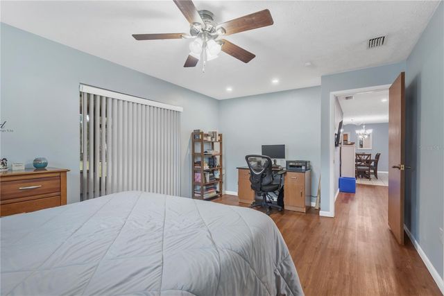 8513 DEE CIRCLE, Riverview, FL 33569