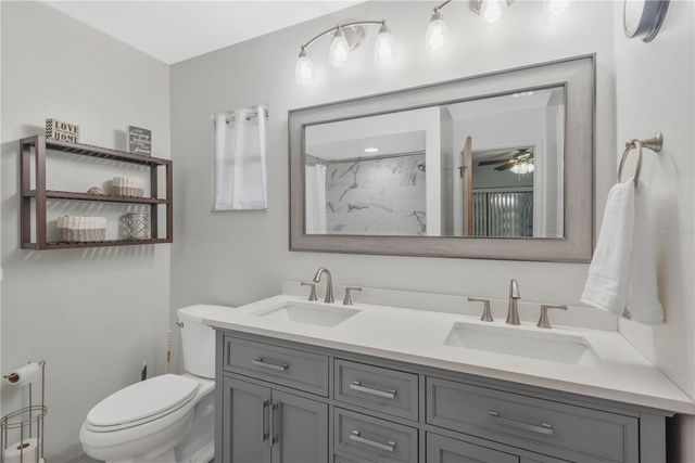 8513 DEE CIRCLE, Riverview, FL 33569