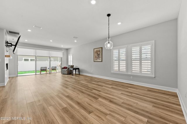 95058 ROCKY Place, Fernandina Beach, FL 32034