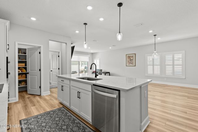 95058 ROCKY Place, Fernandina Beach, FL 32034