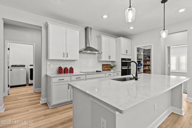 95058 ROCKY Place, Fernandina Beach, FL 32034