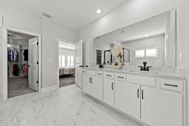 95058 ROCKY Place, Fernandina Beach, FL 32034