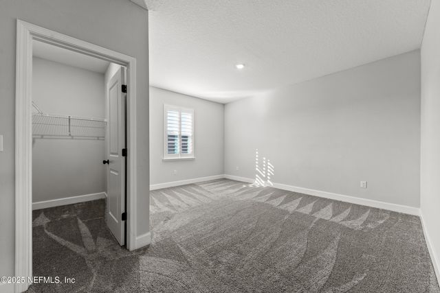 95058 ROCKY Place, Fernandina Beach, FL 32034