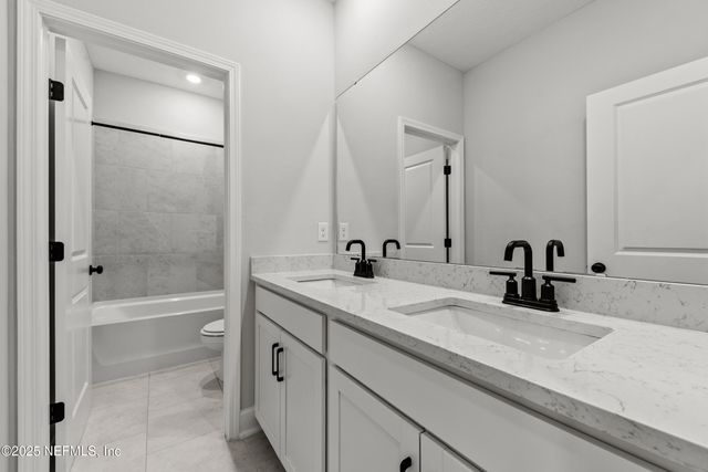 95058 ROCKY Place, Fernandina Beach, FL 32034