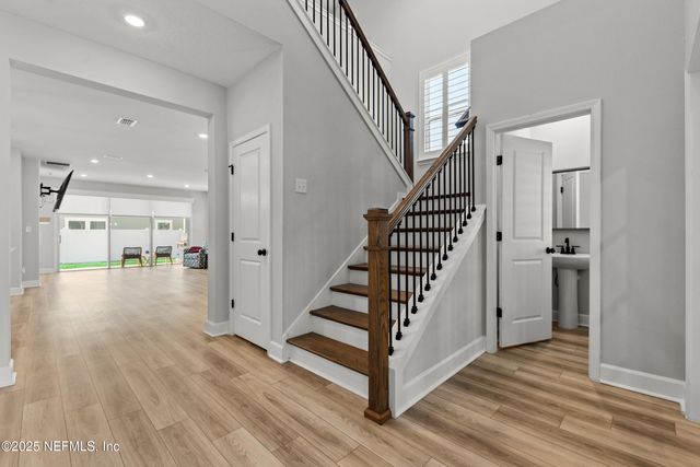 95058 ROCKY Place, Fernandina Beach, FL 32034