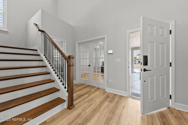 95058 ROCKY Place, Fernandina Beach, FL 32034