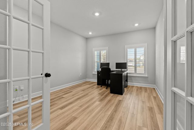 95058 ROCKY Place, Fernandina Beach, FL 32034