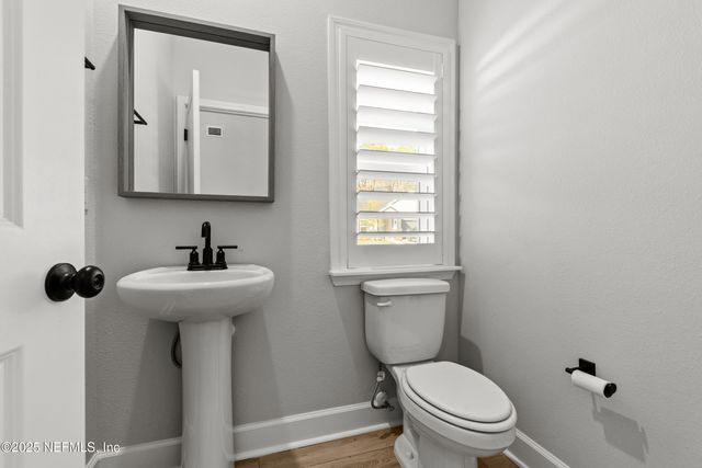 95058 ROCKY Place, Fernandina Beach, FL 32034