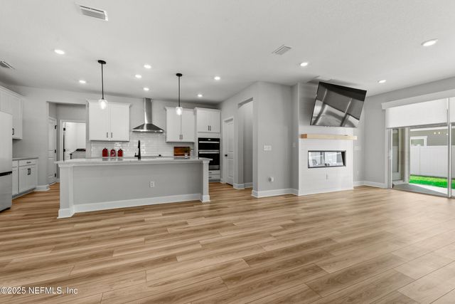 95058 ROCKY Place, Fernandina Beach, FL 32034