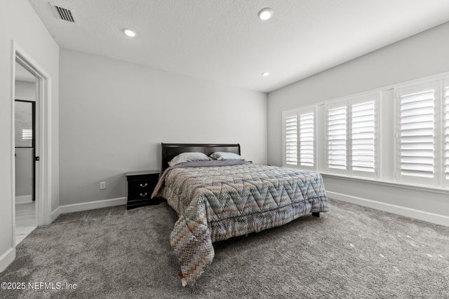 95058 ROCKY Place, Fernandina Beach, FL 32034