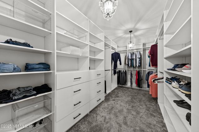 95058 ROCKY Place, Fernandina Beach, FL 32034