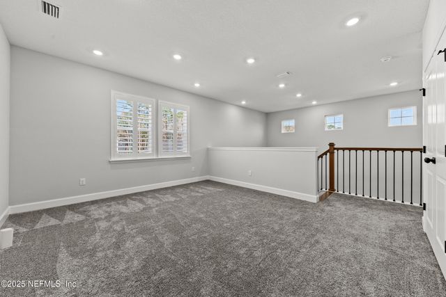 95058 ROCKY Place, Fernandina Beach, FL 32034