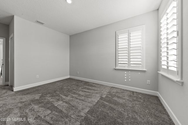 95058 ROCKY Place, Fernandina Beach, FL 32034