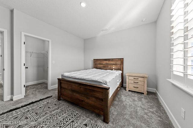 95058 ROCKY Place, Fernandina Beach, FL 32034