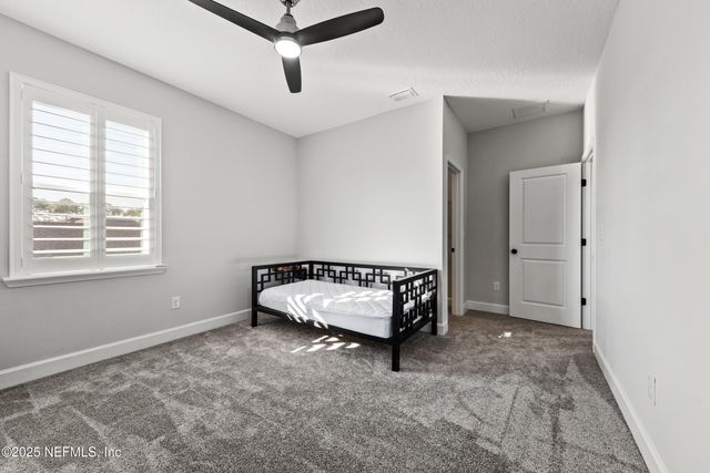 95058 ROCKY Place, Fernandina Beach, FL 32034