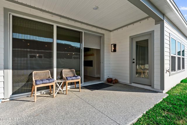 95058 ROCKY Place, Fernandina Beach, FL 32034