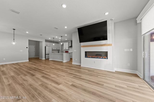 95058 ROCKY Place, Fernandina Beach, FL 32034