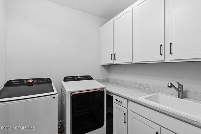 95058 ROCKY Place, Fernandina Beach, FL 32034