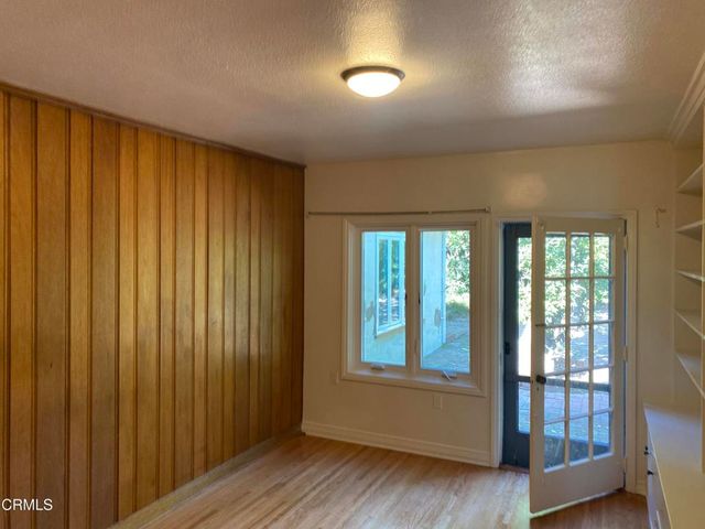 4918 Commonwealth Avenue, La Canada Flintridge, CA 91011