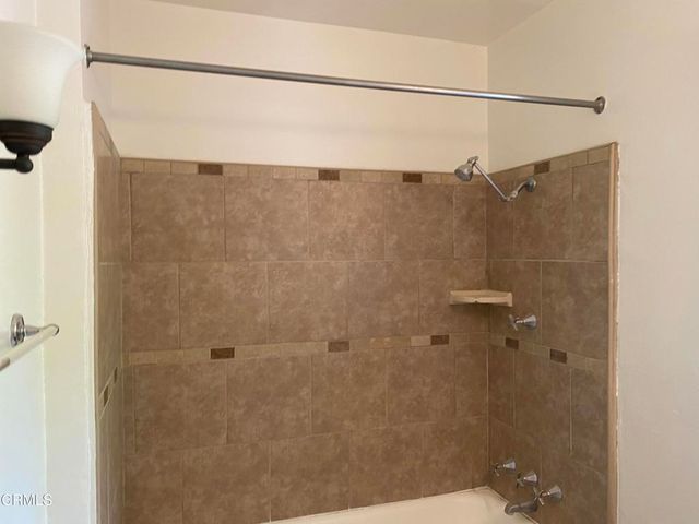 4918 Commonwealth Avenue, La Canada Flintridge, CA 91011