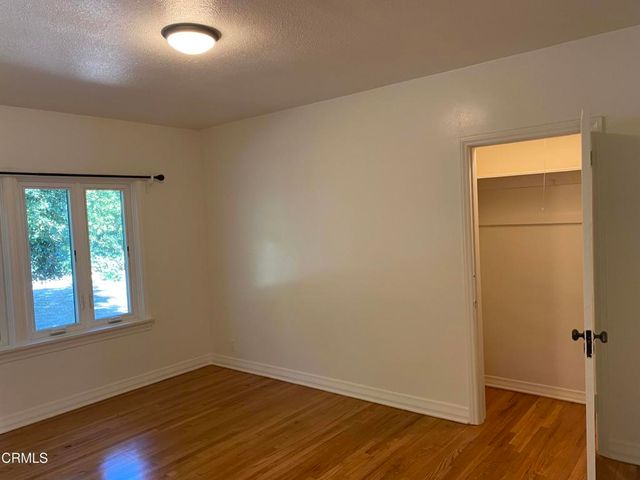 4918 Commonwealth Avenue, La Canada Flintridge, CA 91011