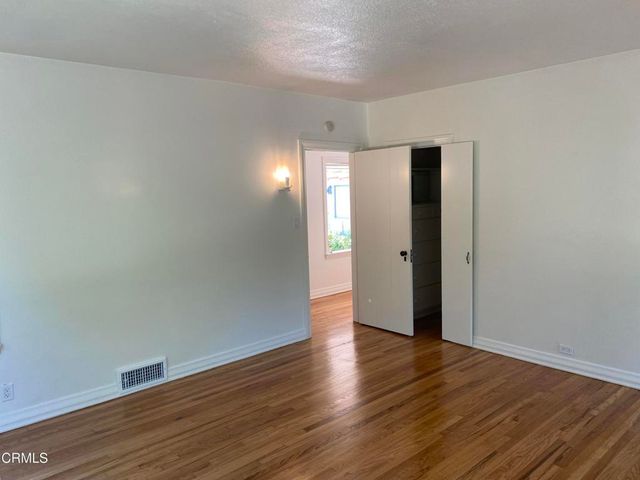 4918 Commonwealth Avenue, La Canada Flintridge, CA 91011