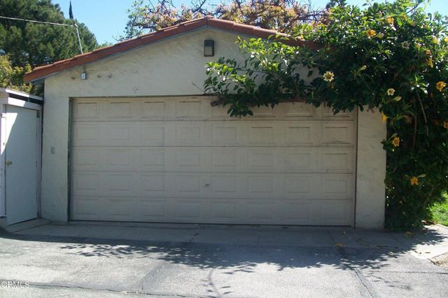 4918 Commonwealth Avenue, La Canada Flintridge, CA 91011