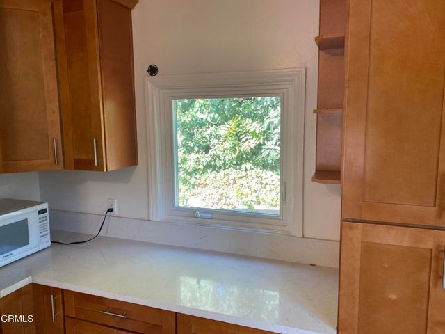 4918 Commonwealth Avenue, La Canada Flintridge, CA 91011