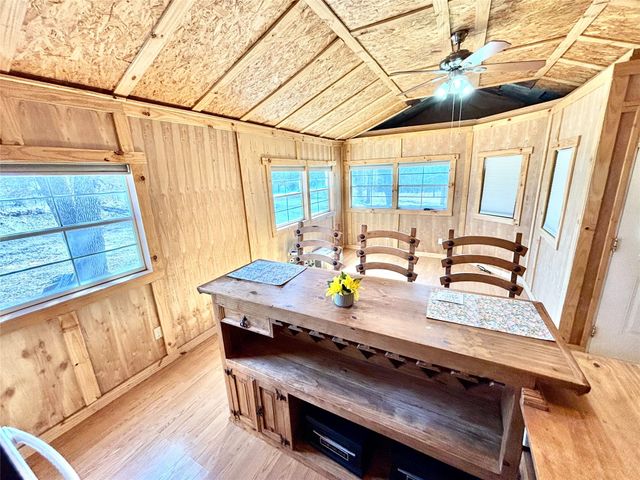 454 Bear Ridge Road, Bowie, TX 76230